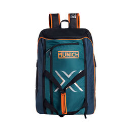 RACKETBAG PADEL 54
