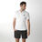 FLFT Heat Ready Polo Men