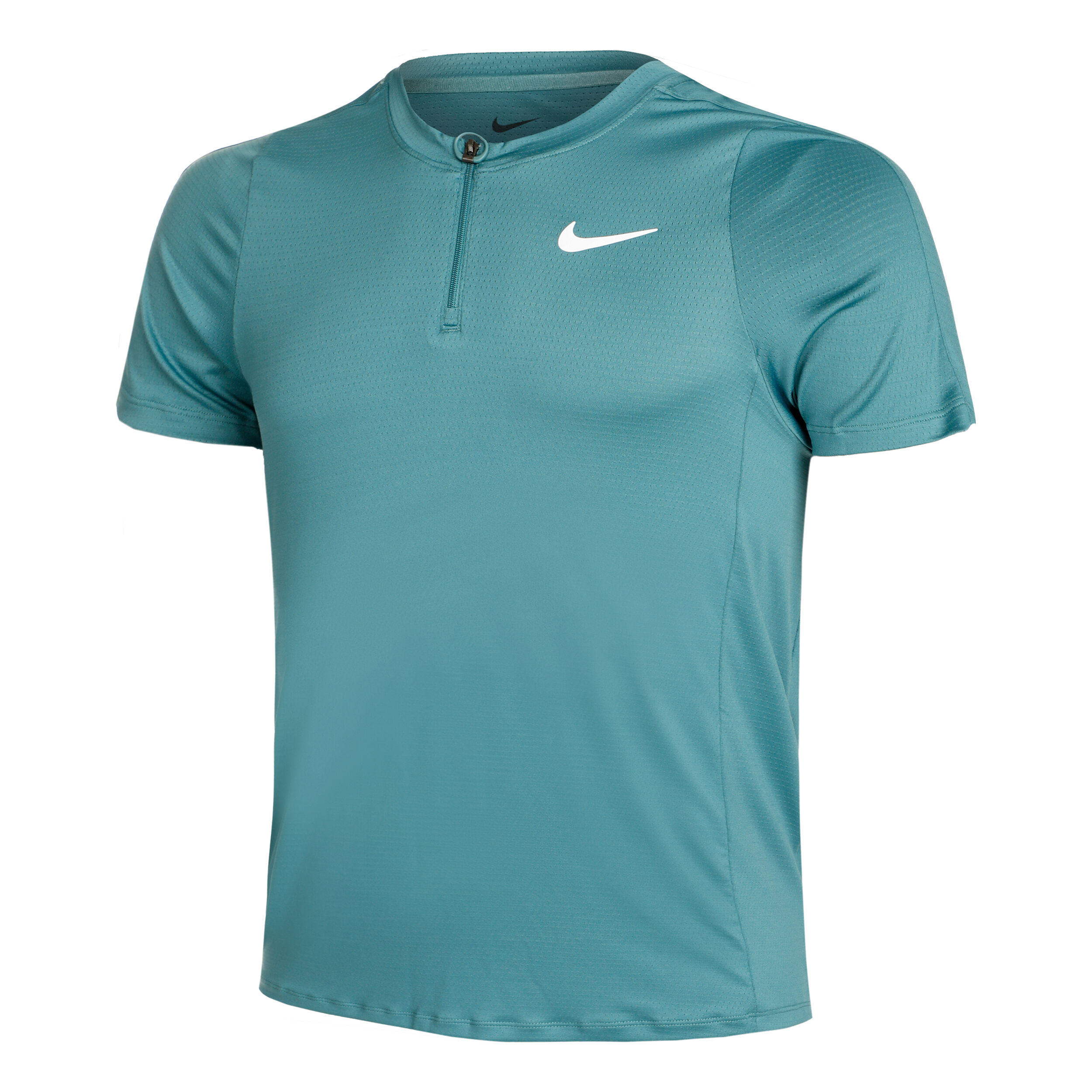 Nike court dry polo shop