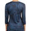 Cyra Tech V-Neck Longsleeve