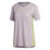 3-Stripes Tee Women