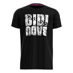 BIDI BADU Melbourne Chill Tee