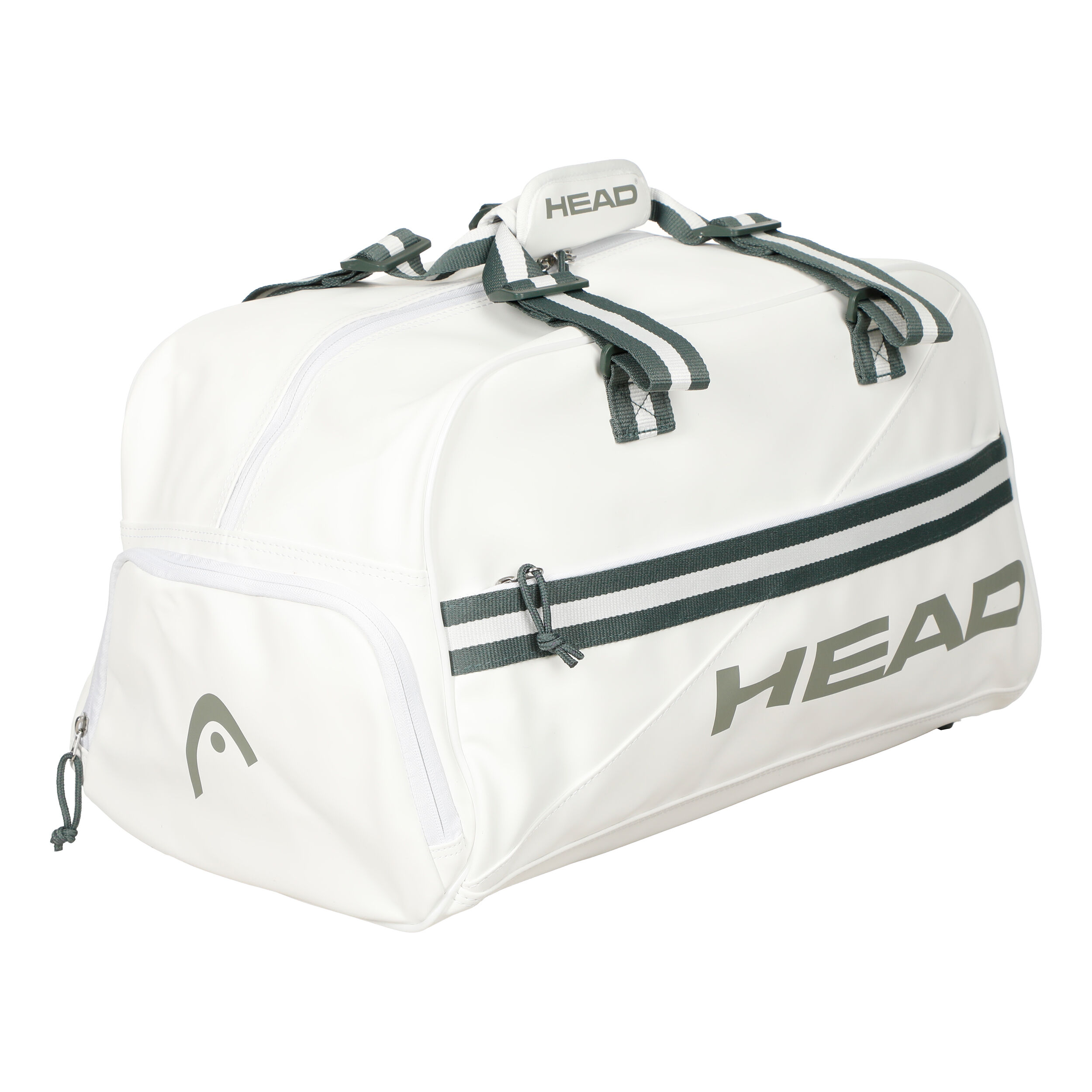 Amazon.com : HEAD Pro X Court Bag, Size 40L, Color - FONL
