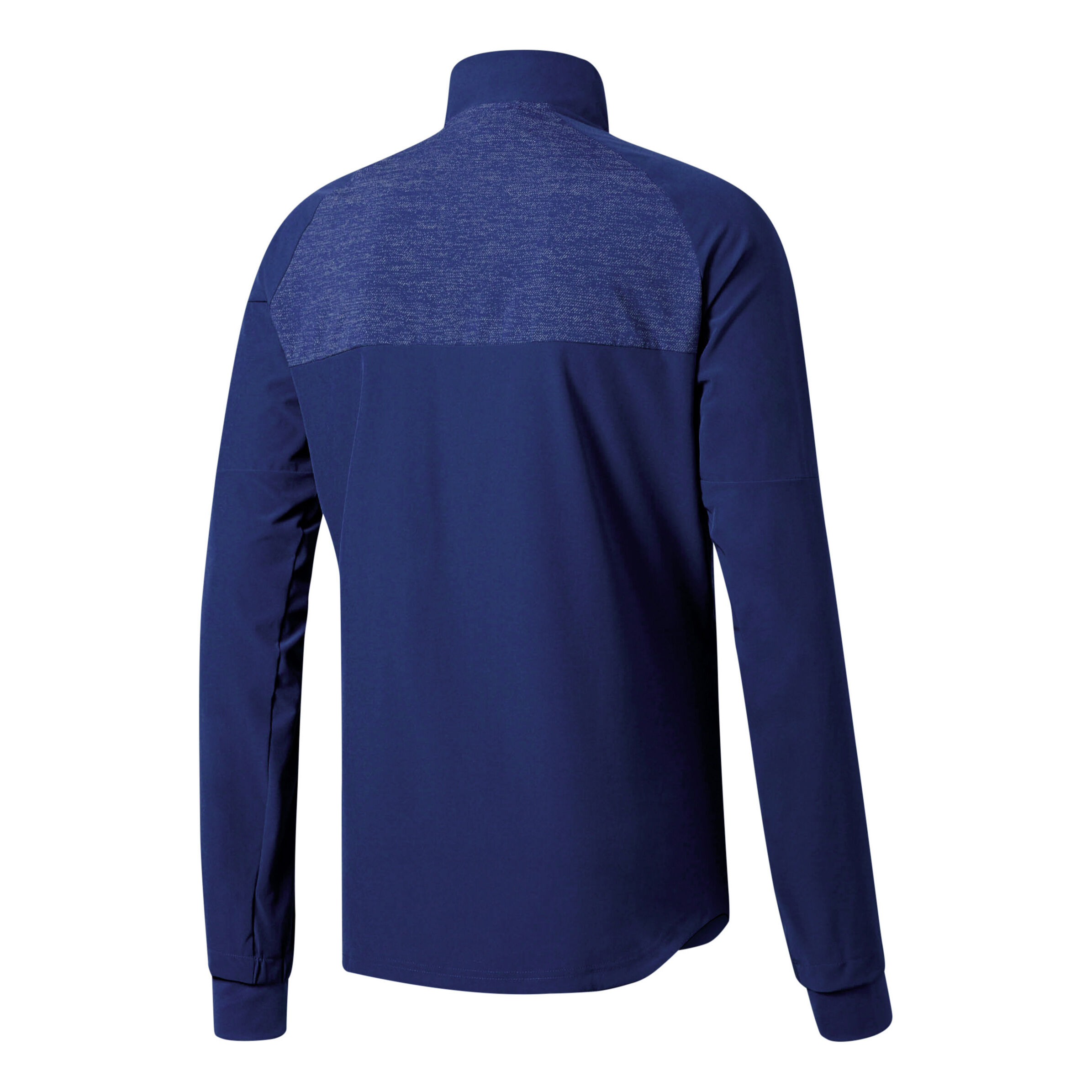 Adidas supernova storm jacket mens sale