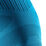 Sports Compression Knee Support, black