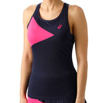 ASICS Club Tank Women