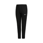 Nike Poly and Pants