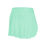 Court Dri-Fit Advantage Skirt Pleated