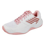 K-Swiss Aero Court Clay Women