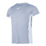 Nike Court Dri-Fit Advantage Tee