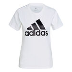 adidas BL Tee Women