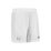 Shorts Lebron