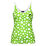 Spirit Ii Tank Top Women