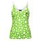 Spirit Ii Tank Top Women