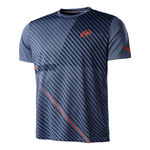 Bullpadel Tee