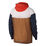 Windrunner Jacket Men