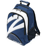 HEAD Performance Backpack