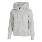 Nike PHNX Fleece standard Hoody