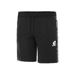 Lotto Athletica II Bermuda