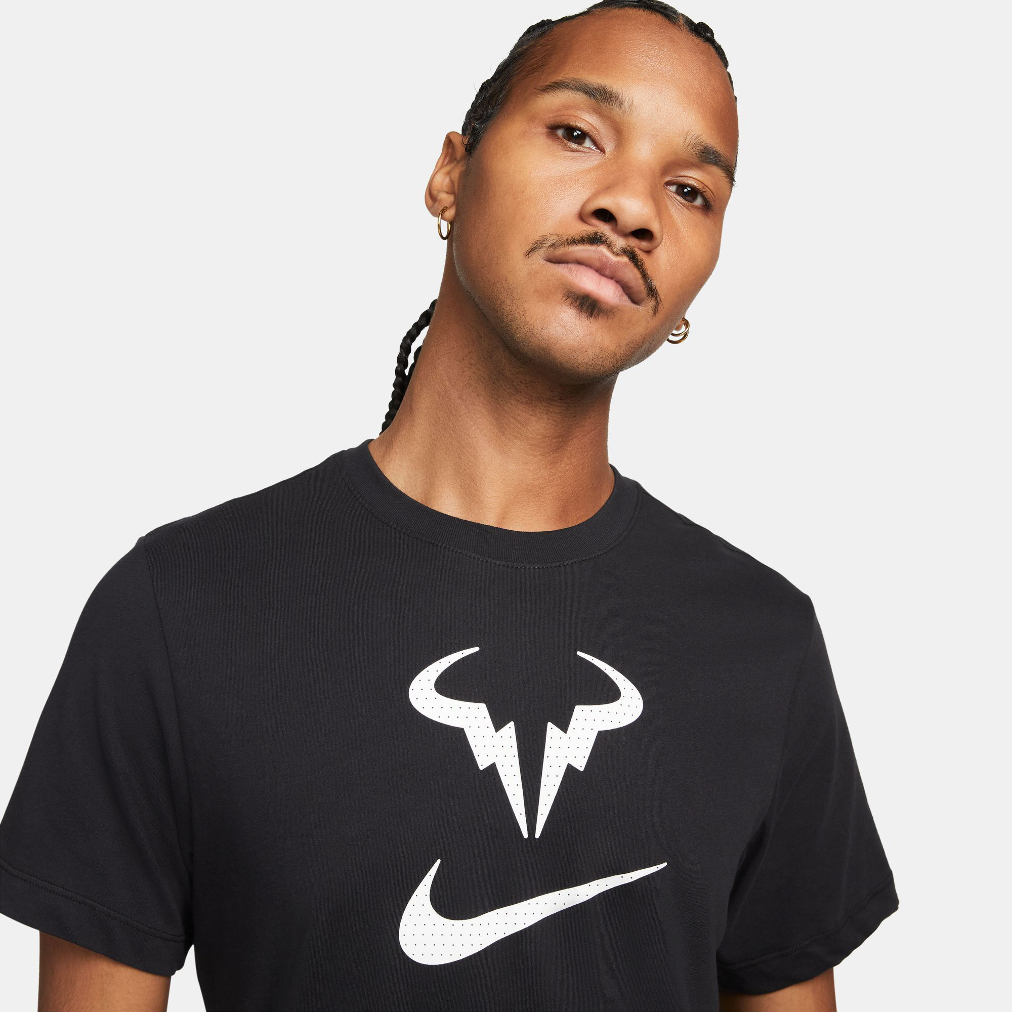 Rafa hotsell nadal camiseta