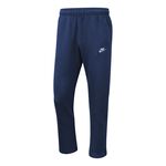 Nike Sportswear Club Pants Men