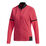 MatchCode Jacket Women