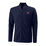 Pro Staff Classic Jacket Men