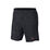 Court Dri-Fit Flex Ace Shorts Men