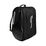 RS Pro Bag Black/White