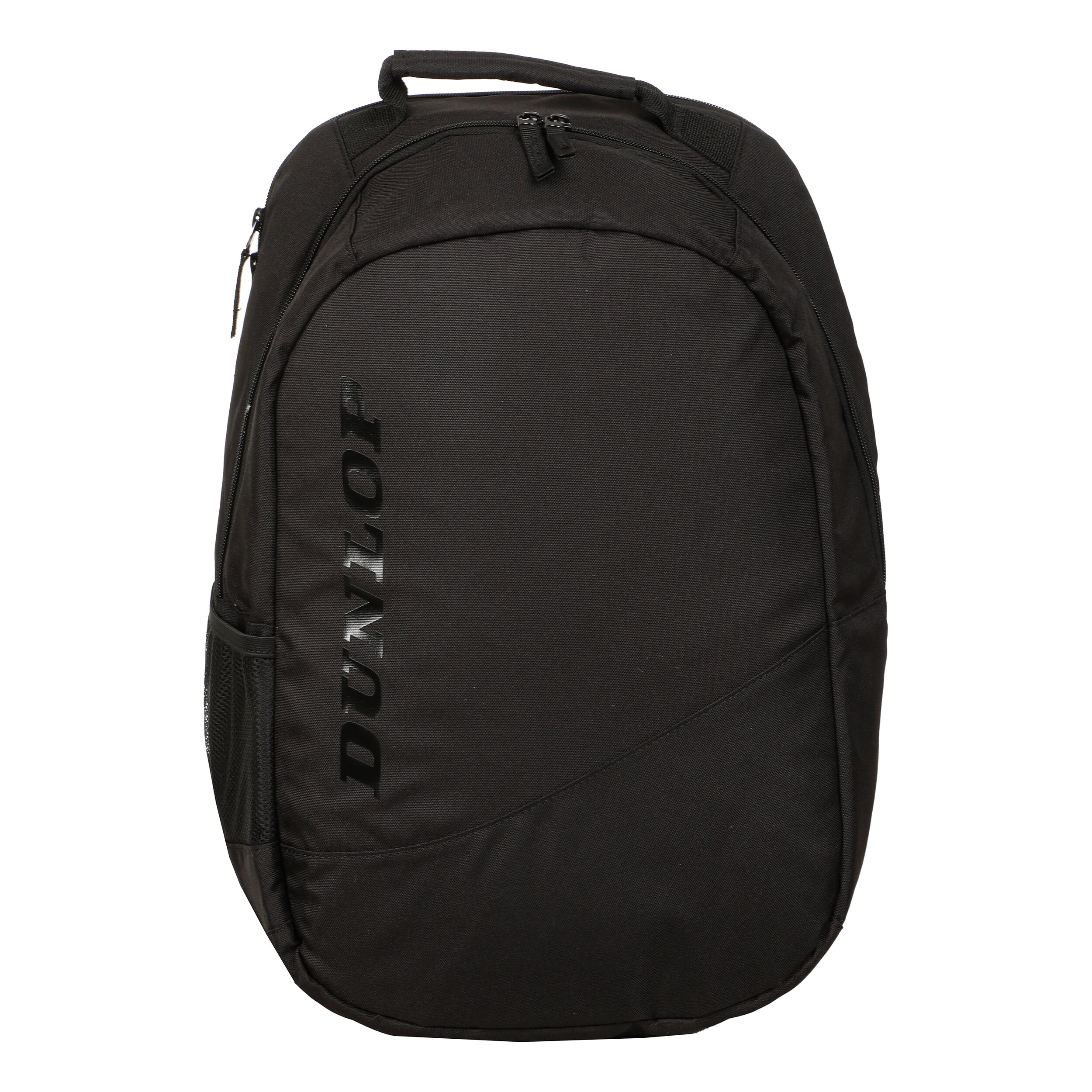 Backpacks from Dunlop online Padel Point