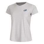 Bullpadel T-shirt Oimbra