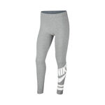 Nike Sportswear Tight Girls