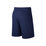 Sportswear Club GX Shorts Men