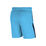 Dri-FIT Training Shorts Men