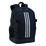 Backpack Power III Medium