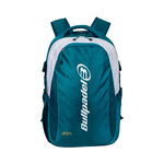 Bullpadel Bullpadel PEARL Backpack - blue