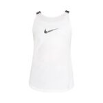 Nike Dri-FIT Elastika Tank