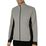 Rush Knit Jacket Men