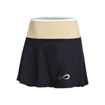 Endless Mile Skirt