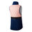 Aerolayer Vest Women