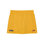 Ellesse Nocciolini Skort Women