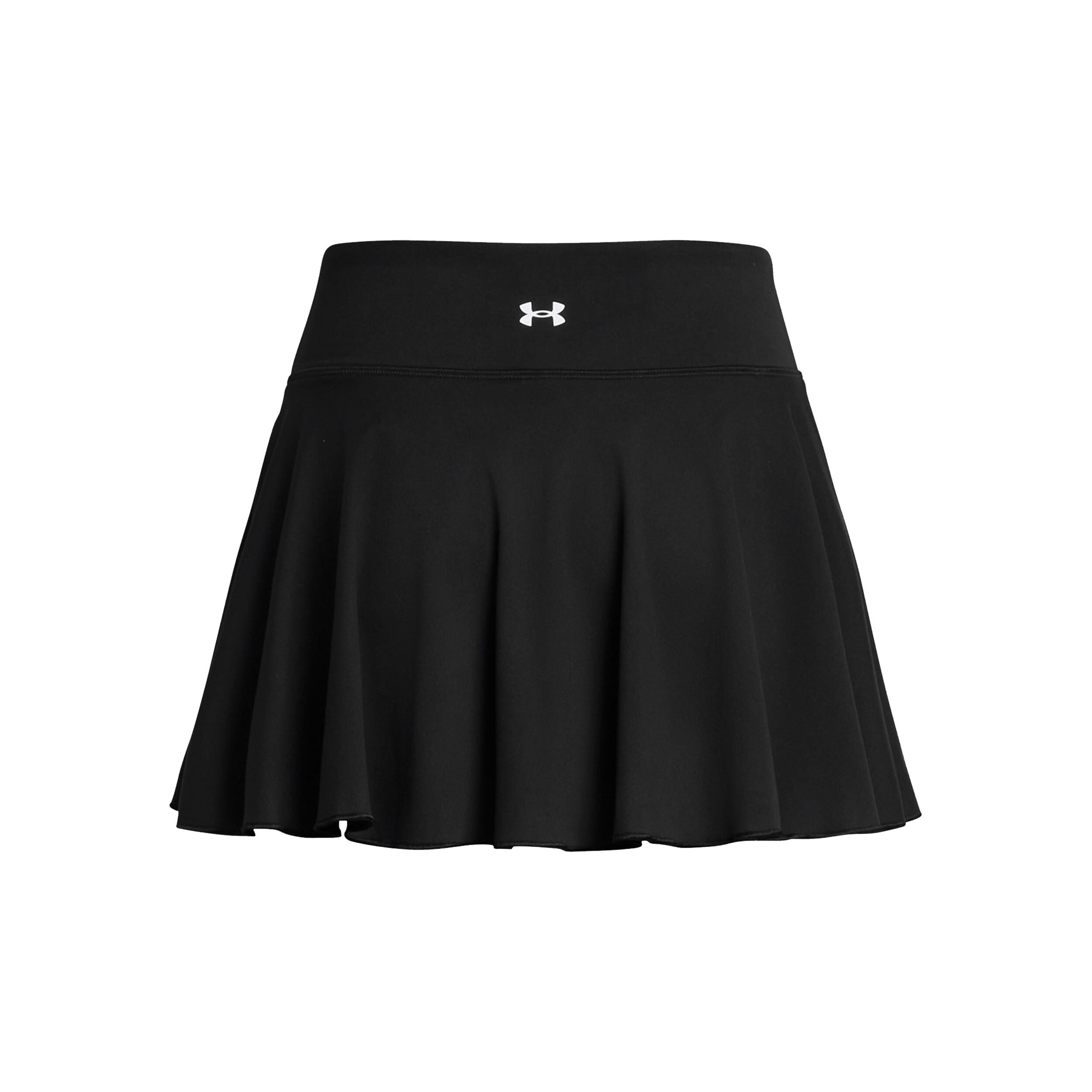 Under armour running skirt store