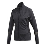 adidas Xperior Jaket Women