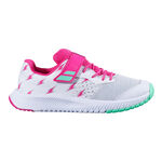 Babolat Pulsion AC AC