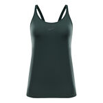 Nike One Classic Dri-Fit STRPY Tank-Top