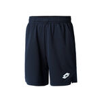 Lotto Squadra B II Short7 PL