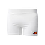 Ellesse Chrissy Short Women