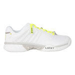 K-Swiss Hypercourt Express 2X LIL