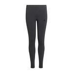 adidas Essential 3-Stripes Tight Girls