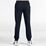 PANTALON BULLPADEL BASAR 005